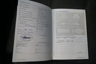 Volkswagen Passat, 1.4, 92 kW, petrol, automatic, front-wheel drive