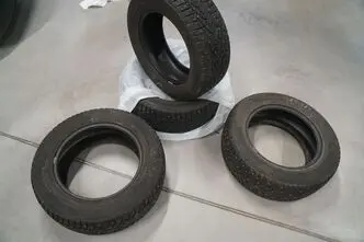 Volkswagen Passat, 1.4, 92 kW, petrol, automatic, front-wheel drive