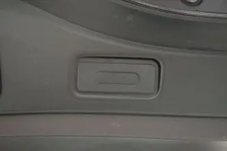 Renault Espace, 1.6, 118 kW, diesel, automatic, front-wheel drive