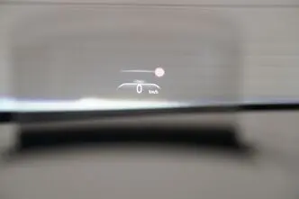 Renault Espace, 1.6, 118 kW, diesel, automatic, front-wheel drive