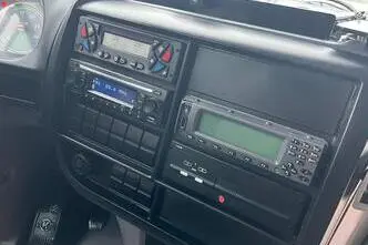 Iveco Crossway LE 4x2, 210 kW, diesel, automatic