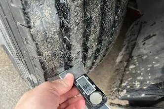 Iveco Crossway LE 4x2, 210 kW, diesel, automatic