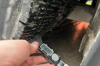 Iveco Crossway LE 4x2, 210 kW, diesel, automatic