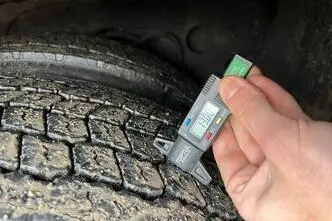 Setra S 417 UL 6x2*4, 300 kW, diesel, automatic