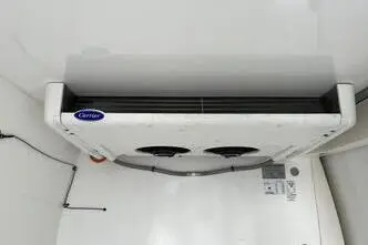 Iveco Daily, 100 kW, cng, automaat