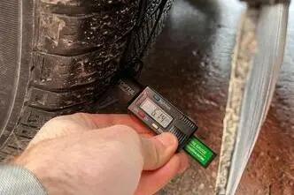 Iveco Daily, 100 kW, cng, automaat