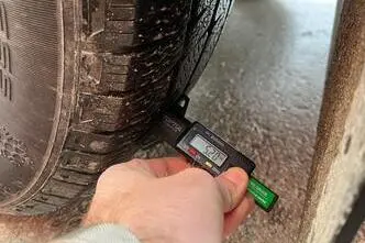 Iveco Daily, 100 kW, cng, automaat