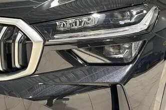 Škoda Kodiaq, 1.5, 110 kW, plug-in hybrid, automatic, front-wheel drive