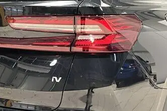 Škoda Kodiaq, 1.5, 110 kW, plug-in hybrid, automatic, front-wheel drive