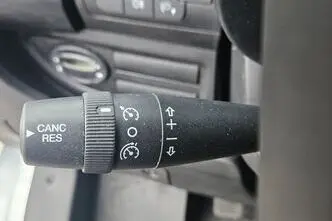 Peugeot Boxer, 2.0, 96 kW, diisel, manuaal, esivedu