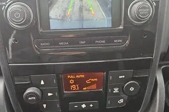 Peugeot Boxer, 2.0, 96 kW, diisel, manuaal, esivedu