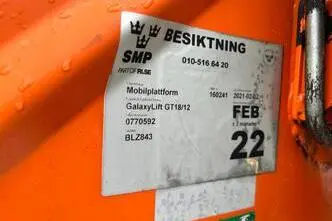 Nissan Cabstar, diisel