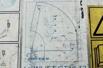 Nissan Cabstar, diisel