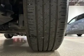 Renault Captur, 1.3, 96 kW, bensiin, automaat, esivedu