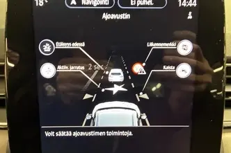 Renault Captur, 1.3, 96 kW, bensiin, automaat, esivedu