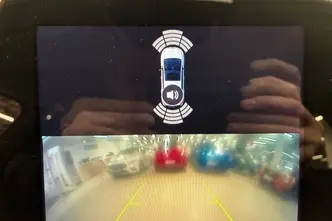 Renault Captur, 1.3, 96 kW, bensiin, automaat, esivedu