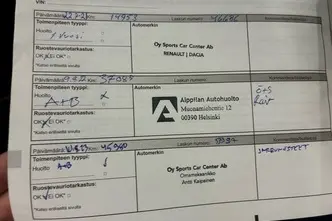 Renault Captur, 1.3, 96 kW, bensiin, automaat, esivedu