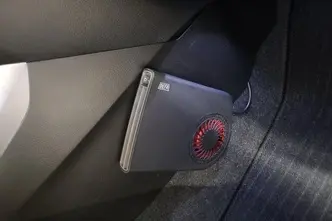 Suzuki Vitara, 1.4, 95 kW, hübriid, manuaal, nelikvedu