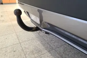 Suzuki Vitara, 1.4, 95 kW, hübriid, manuaal, nelikvedu