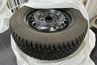 Hyundai i30, 1.0, 73 kW, petrol, automatic, front-wheel drive