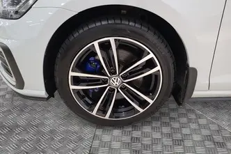 Volkswagen Golf, 1.4, 150 kW, pistikhübriid, automaat, esivedu