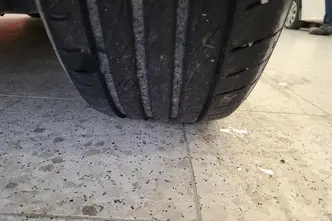 Volkswagen Golf, 1.4, 150 kW, pistikhübriid, automaat, esivedu