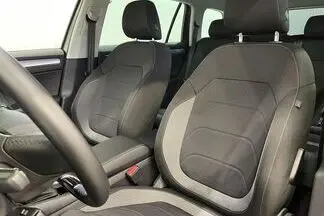 Škoda Kodiaq, 2.0, 110 kW, diisel, automaat, nelikvedu