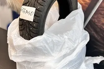 Toyota Yaris, 1.5, 54 kW, hybrid, automatic, front-wheel drive