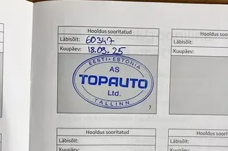 Toyota Yaris, 1.5, 54 kW, hybrid, automatic, front-wheel drive