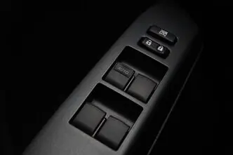 Toyota RAV4, 2.0, 112 kW, petrol, automatic, four-wheel drive