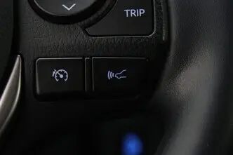 Toyota RAV4, 2.0, 112 kW, petrol, automatic, four-wheel drive