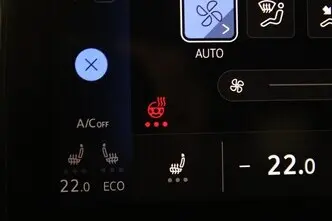 Volkswagen ID.3, 150 kW, electric, automatic, rear-wheel drive