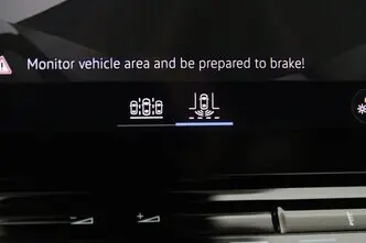 Volkswagen ID.3, 150 kW, electric, automatic, rear-wheel drive