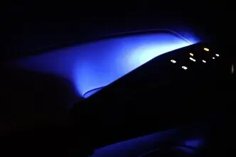 Volkswagen ID.3, 150 kW, electric, automatic, rear-wheel drive