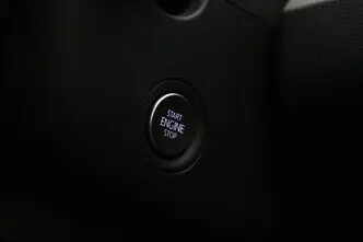 Volkswagen ID.3, 150 kW, electric, automatic, rear-wheel drive