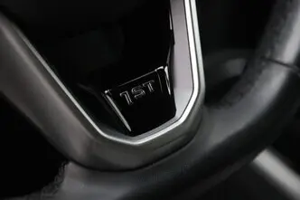 Volkswagen ID.3, 150 kW, electric, automatic, rear-wheel drive