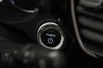 Mitsubishi Outlander, 2.0, 89 kW, plug-in hybrid, automatic, four-wheel drive