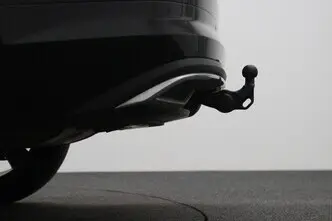 Škoda Kodiaq, 1.5, 110 kW, petrol, automatic, front-wheel drive