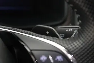 Škoda Kodiaq, 1.5, 110 kW, petrol, automatic, front-wheel drive