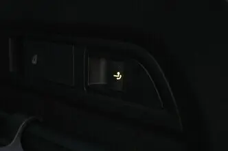 Škoda Kodiaq, 1.5, 110 kW, petrol, automatic, front-wheel drive