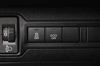 Peugeot 308, 1.6, 88 kW, diesel, manual, front-wheel drive