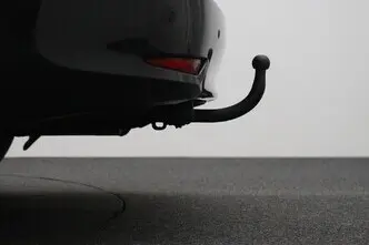 Toyota Avensis, 1.8, 108 kW, petrol, automatic, front-wheel drive