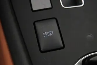 Toyota Avensis, 1.8, 108 kW, petrol, automatic, front-wheel drive