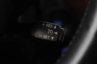 Toyota Avensis, 1.8, 108 kW, petrol, automatic, front-wheel drive