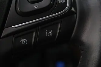 Toyota Avensis, 1.8, 108 kW, petrol, automatic, front-wheel drive