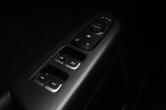 Kia Sportage, 1.7, 85 kW, diesel, manual, front-wheel drive