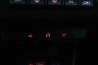 Kia Sportage, 1.7, 85 kW, diesel, manual, front-wheel drive