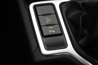 Kia Sportage, 1.7, 85 kW, diesel, manual, front-wheel drive