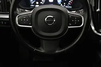 Volvo V60, 2.0, 120 kW, hybrid, automatic, front-wheel drive