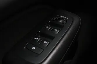 Volvo V60, 2.0, 120 kW, hybrid, automatic, front-wheel drive